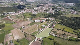 Land for sale in Loures, Portugal — €400,000
