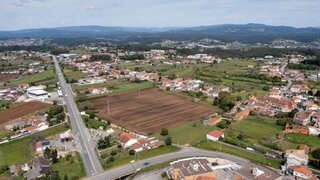 Land for sale in Águeda, Portugal — €1,270,000