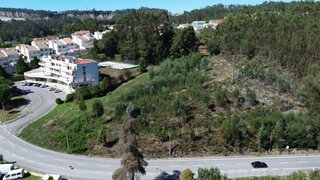 Land for sale in Santa Maria da Feira, Portugal — €880,000