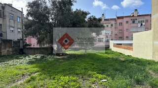 Land for sale in Amadora, Portugal — €1,200,000