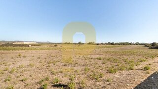 Land for sale in Sintra, Portugal — €4,998,000