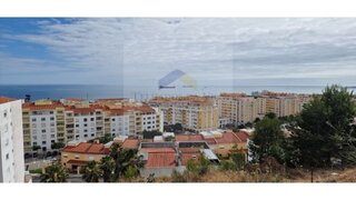 Land for sale in Cascais, Portugal — €1,750,000