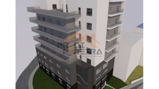 Land for sale in Loures, Portugal — €1,600,000