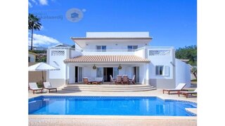Land for sale in Albufeira, Portugal — €550,000