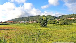 Land for sale in Viana do Castelo, Portugal — €512,000