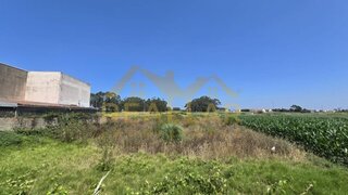 Land for sale in Póvoa de Varzim, Portugal — €800,000