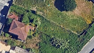 Land for sale in Maia, Portugal — €850,000