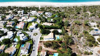 Land for sale in Grândola, Portugal — €840,000