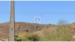 Land for sale in Tavira, Portugal — €2,000,000