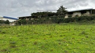 Land for sale in Mafra, Portugal — €400,000