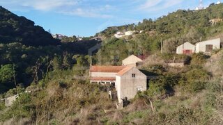 Land for sale in Sesimbra, Portugal — €790,000