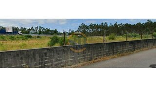 Land for sale in Ovar, Portugal — €650,000