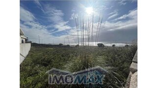 Land for sale in Vila Nova de Gaia, Portugal — €560,000