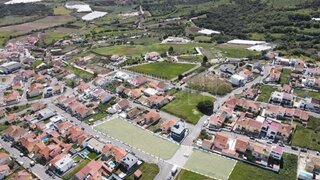 Terreno em Loures · 3828 m² · 860 000 €