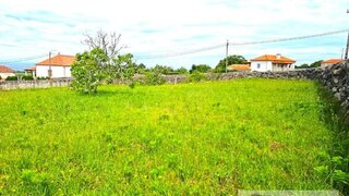 Terreno de 3800 m² em Viana do Castelo
