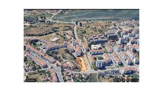 Land for sale in Seixal, Portugal — €2,700,000