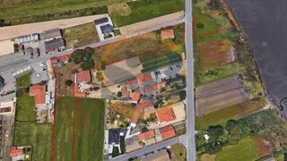 Land for sale in Ovar, Portugal — €750,000