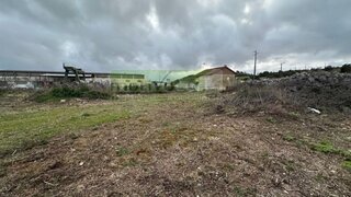 Land for sale in Sintra, Portugal — €600,000