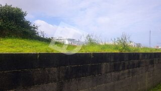 Terreno de 2250 m² em Aveiro