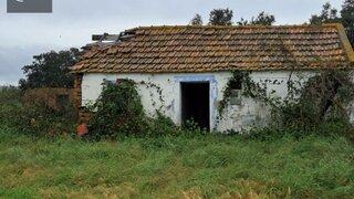 Land for sale in Alcácer do Sal, Portugal — €800,000