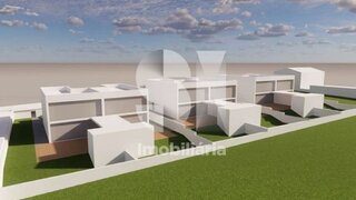 Land for sale in Maia, Portugal — €900,000
