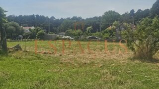 Land for sale in Caminha, Portugal — €400,000