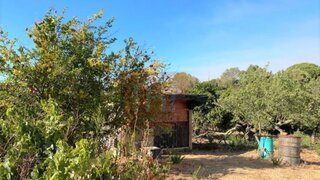 Land for sale in Alcochete, Portugal — €995,000