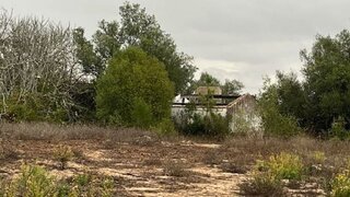 Land for sale in Santiago do Cacém, Portugal — €1,750,000