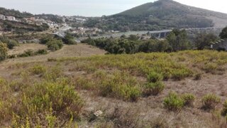 Land for sale in Lousã, Portugal — €1,000,000