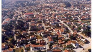 Land for sale in Almada, Portugal — €1,500,000