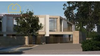 Land for sale in Vila do Conde, Portugal — €595,000