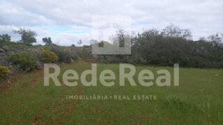 Land for sale in Loulé, Portugal — €1,500,000