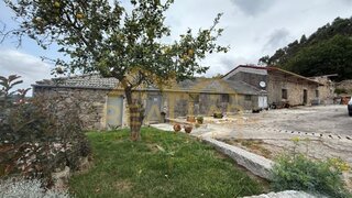 Land for sale in Vila do Conde, Portugal — €400,000