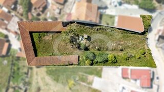 Land for sale in Batalha, Portugal — €480,000
