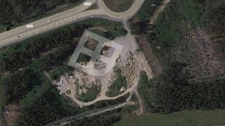 Land for sale in Estarreja, Portugal — €700,000
