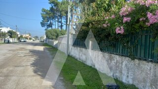 Land for sale in Almada, Portugal — €800,000