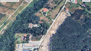 Land for sale in Nazaré, Portugal — €800,000