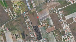 Land for sale in Montijo, Portugal — €2,700,000