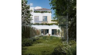 Land for sale in Porto, Portugal — €1,400,000