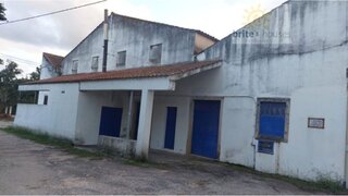 Land for sale in Tomar, Portugal — €550,000