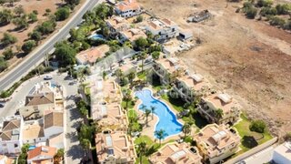 Land for sale in Tavira, Portugal — €2,800,000
