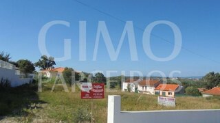 Land for sale in Oliveira do Bairro, Portugal — €500,000