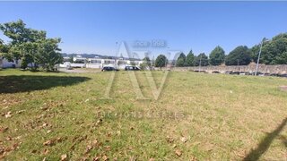 Land for sale in Maia, Portugal — €1,400,000