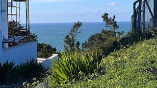 Land for sale in Nazaré, Portugal — €1,200,000