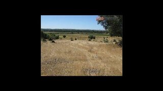 Land for sale in Portimão, Portugal — €3,600,000