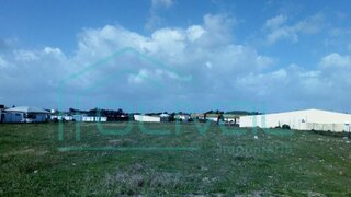 Land for sale in Benavente, Portugal — €3,500,000