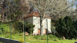 Land for sale in Machico, Portugal — €680,000