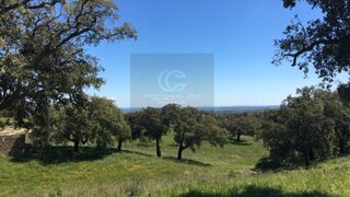 Land for sale in Grândola, Portugal — €750,000