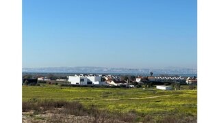 Land for sale in Alcochete, Portugal — €3,700,000