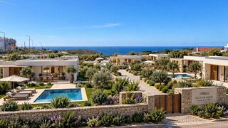 Terreno para venda em Peniche, Portugal — 850 000 €